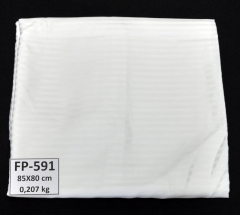 Lenjerie De Pat Faţă de pernă FP-0591