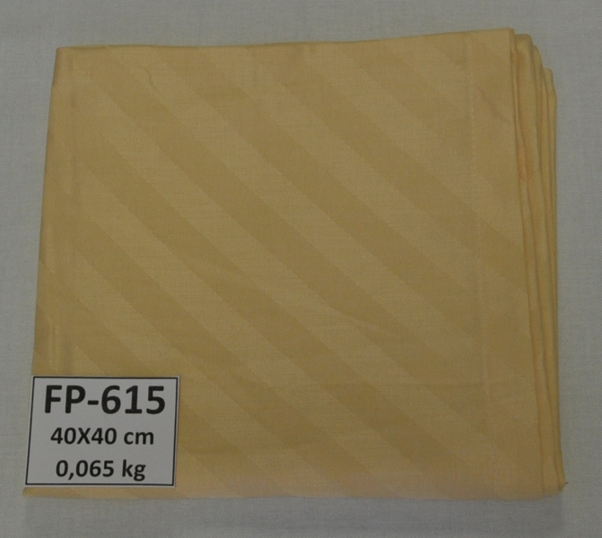 Faţă de pernă FP-0615