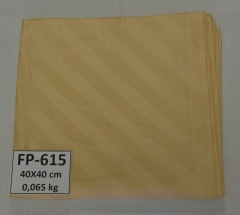  Faţă de pernă FP-0615