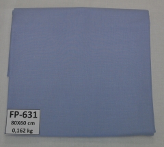 Lenjerie De Pat Faţă de pernă FP-0631