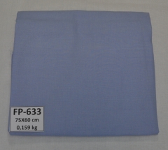 Lenjerie De Pat Faţă de pernă FP-0633