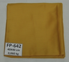  Faţă de pernă FP-0642