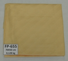 Lenjerie De Pat Faţă de pernă FP-0655