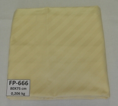 Lenjerie De Pat Faţă de pernă FP-0666