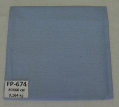 Lenjerie De Pat Faţă de pernă FP-0674