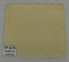 Lenjerie De Pat Faţă de pernă FP-0675