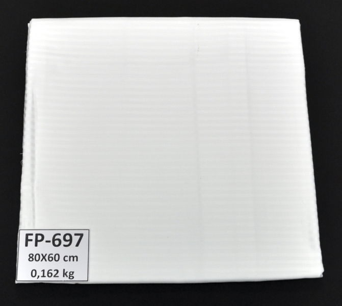 Faţă de pernă FP-0697