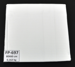  Faţă de pernă FP-0697