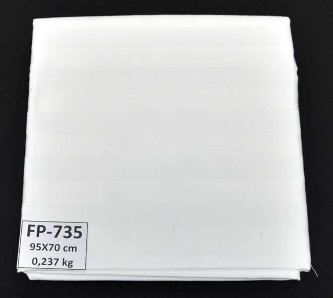 Faţă de pernă FP-0735