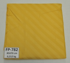  Faţă de pernă FP-0782