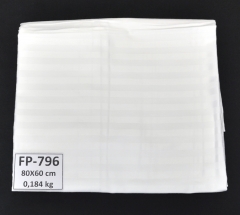 Lenjerie De Pat Faţă de pernă FP-0796