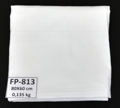 Lenjerie De Pat Faţă de pernă FP-0813