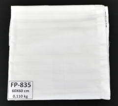 Lenjerie De Pat Faţă de pernă FP-0835