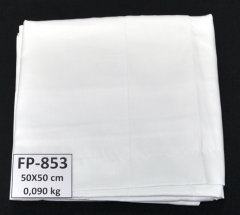 Lenjerie De Pat Faţă de pernă FP-0853