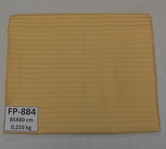  Faţă de pernă FP-0884