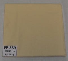 Lenjerie De Pat Faţă de pernă FP-0889