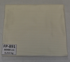 Lenjerie De Pat Faţă de pernă FP-0891