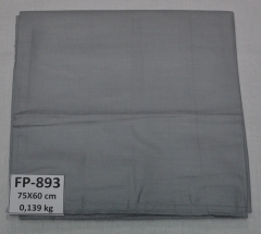 Lenjerie De Pat Faţă de pernă FP-0893