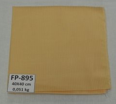 Lenjerie De Pat Faţă de pernă FP-0895