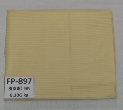  Faţă de pernă FP-0897