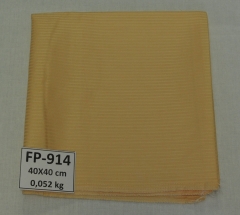 Lenjerie De Pat Faţă de pernă FP-0914