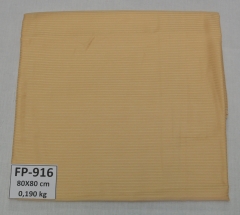  Faţă de pernă FP-0916