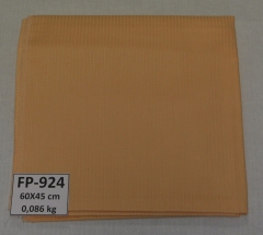 Lenjerie De Pat Faţă de pernă FP-0924