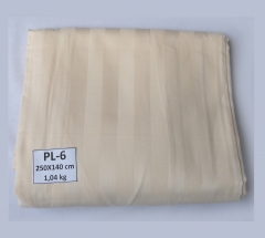 Lenjerie De Pat Faţă de plapumă PL-0006