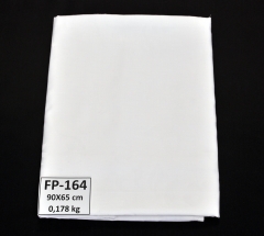 Lenjerie De Pat Faţă de pernă FP-0164