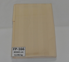 Lenjerie De Pat Faţă de pernă FP-0166