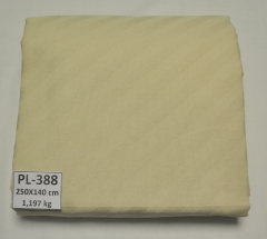 Lenjerie De Pat Faţă de plapumă PL-0388