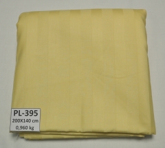 Lenjerie De Pat Faţă de plapumă PL-0395