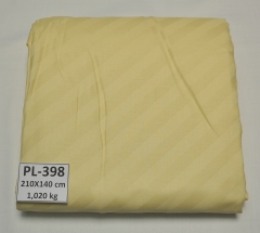 Lenjerie De Pat Faţă de plapumă PL-0398