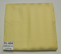 Lenjerie De Pat Faţă de plapumă PL-0404