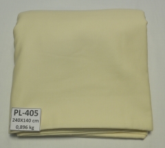 Lenjerie De Pat Faţă de plapumă PL-0405