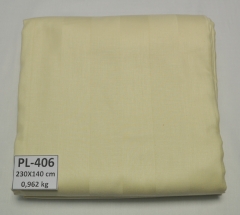 Lenjerie De Pat Faţă de plapumă PL-0406