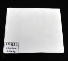  Faţă de pernă FP-0934