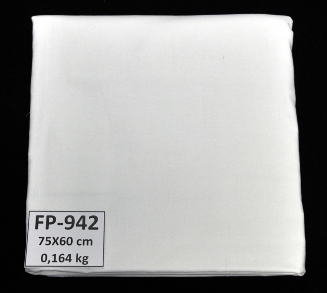 Faţă de pernă FP-0942