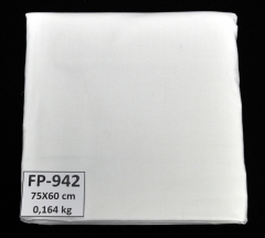  Faţă de pernă FP-0942