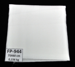  Faţă de pernă FP-0944