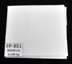  Faţă de pernă FP-0951