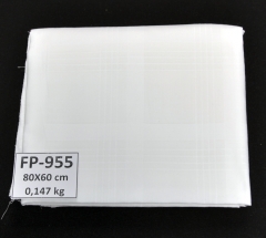 Lenjerie De Pat Faţă de pernă FP-0955