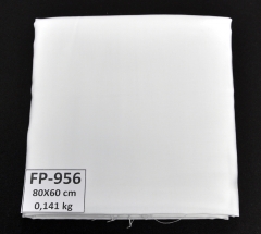 Lenjerie De Pat Faţă de pernă FP-0956