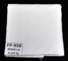  Faţă de pernă FP-0958