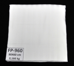 Lenjerie De Pat Faţă de pernă FP-0960