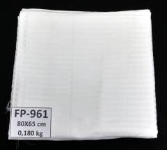 Lenjerie De Pat Faţă de pernă FP-0961