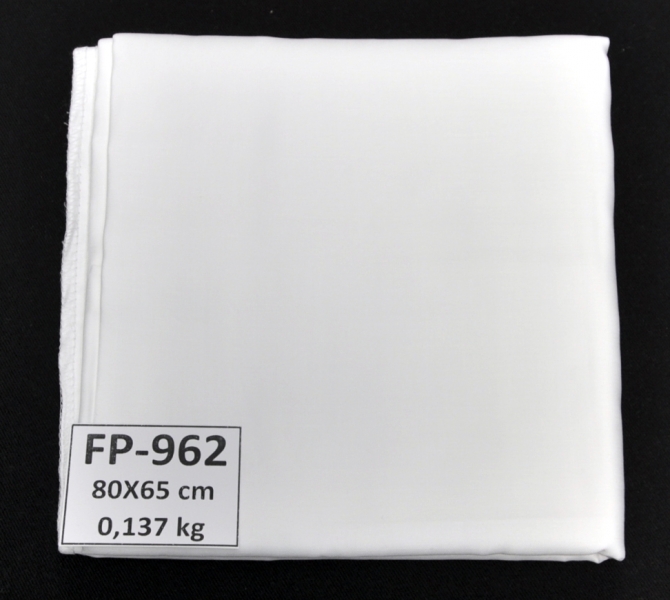 Faţă de pernă FP-0962