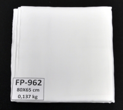  Faţă de pernă FP-0962