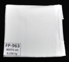  Faţă de pernă FP-0963