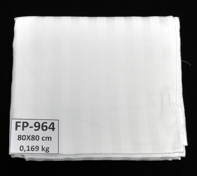 Faţă de pernă FP-0964